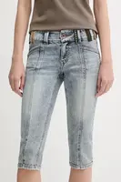 Džínové šortky Miss Sixty