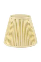 Stínidlo Doing Goods Kiara Lampshade
