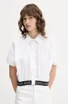 Košile Karl Lagerfeld Jeans
