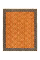 Přehoz Doing Goods Ulla