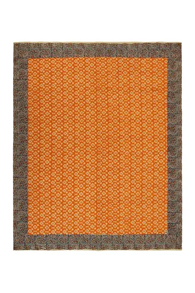 Přehoz Doing Goods Ulla