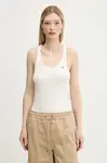 Tommy Jeans Top Tommy Jeans