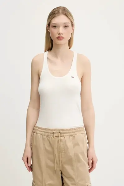 Tommy Jeans  Top