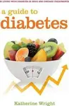 Guide to Diabetes
