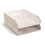 Organizér dokumentů Bigso Box of Sweden