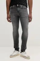 Džíny Calvin Klein Jeans pánské, J30J327150