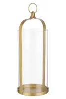 Dekorativní svícen Bizzotto Merope