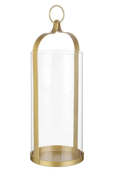 Dekorativní svícen Bizzotto Merope