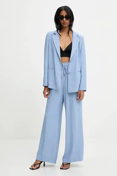 Sako a kalhoty Answear.LAB