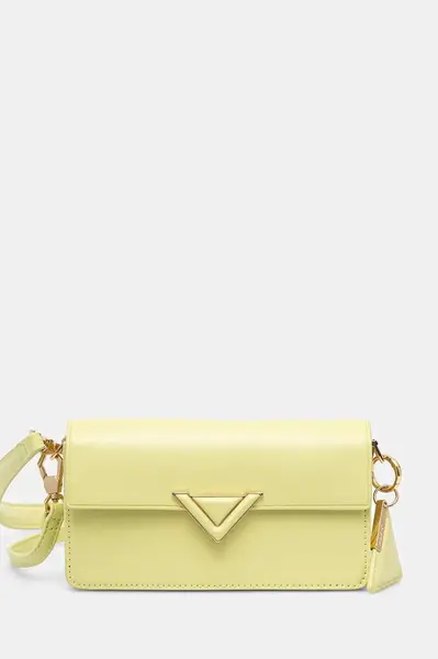 Kabelka Aldo LUXECARRY