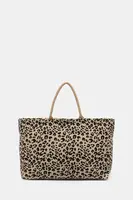 Kabelka Answear.LAB béžová barva