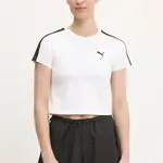 Tričko Puma