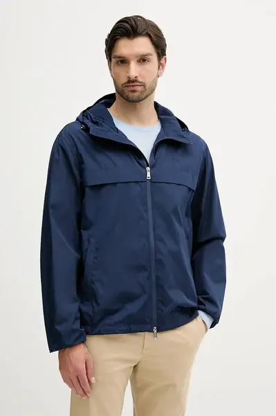 Bunda Polo Ralph Lauren