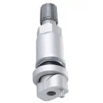 Ventil TPMS gumový - Ferdus 113.01 Varianta: TPMS 3. hliníkový