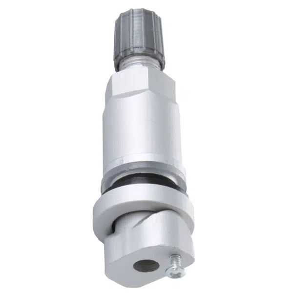 Ventil TPMS gumový - Ferdus 113.01 Varianta: TPMS 3. hliníkový
