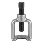 Stahovák na kulové čepy, průměr max. 23 mm - JONNESWAY AE310110A Maximální průměr: 46 mm