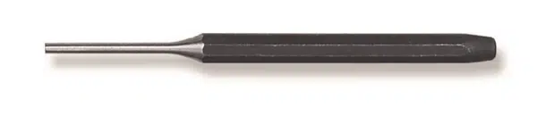 Vyrážeč, rozměr 2x30 mm, délka 115 mm - JONNESWAY M63102 Rozměr: 5x55 mm