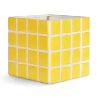 Květináč &k amsterdam