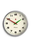 Nástěnné hodiny Newgate Superstore