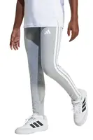 Dětské legíny adidas