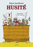 Husité - Klára Smolíková