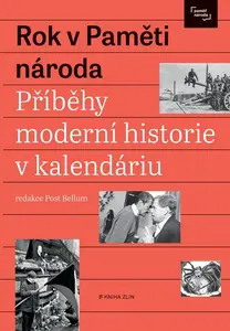 Rok v Paměti národa - Post Bellum