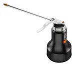 Olejnička 350 ml, hubice 14 cm - NEO tools 11-512