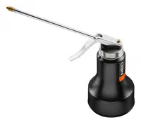 Olejnička 350 ml, hubice 14 cm - NEO tools 11-512