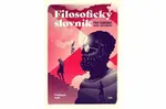 Filosofický slovník pro samouky neboli Antigorgias - Vladimír Neff