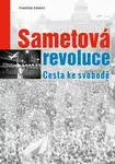 Sametová revoluce - František Emmert