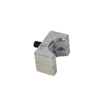 Genborx Lisovací čelisti 240 mm2 pro kleště HHY-300C