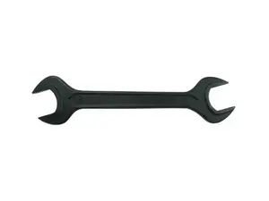 4CZech Klíč otevřený oboustranný 32x36 mm - 4CZ-895-32X36