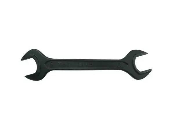 4CZech Klíč otevřený oboustranný 32x36 mm - 4CZ-895-32X36