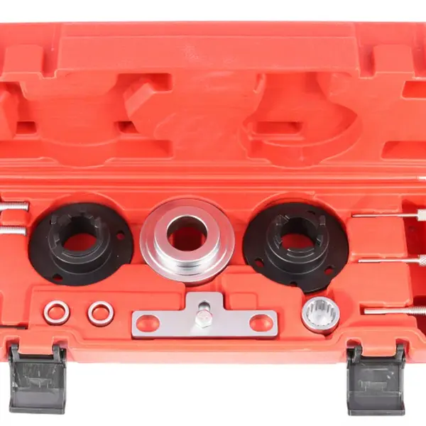 Aretační přípravky pro vozy Ford 1.0 EcoBoost 2018+ - QUATROS QS10733