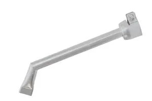 Genborx Horkovzdušná tryska pro svářečku ZX1600 - ZX061600