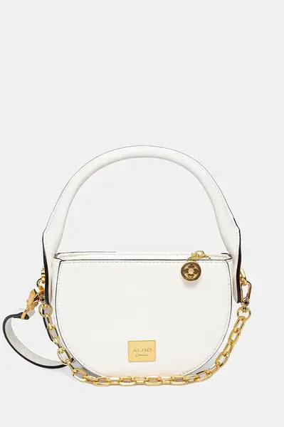 Kabelka Aldo QUINNIE