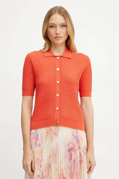 Kardigan Morgan MBIAN