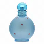 Britney Spears Circus Fantasy parfémovaná voda pro ženy 100 ml