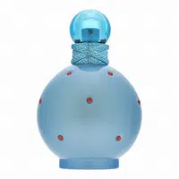 Britney Spears Circus Fantasy parfémovaná voda pro ženy 100 ml