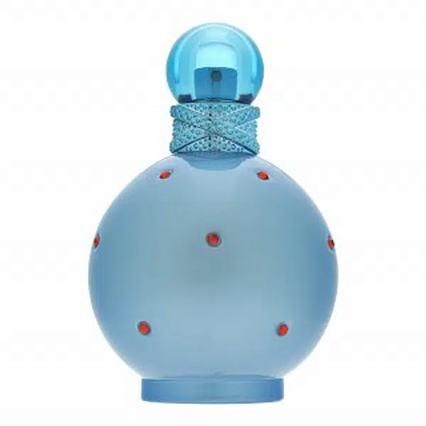 Britney Spears Circus Fantasy parfémovaná voda pro ženy 100 ml
