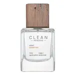 Clean Reserve Sueded Oud parfémovaná voda unisex 50 ml