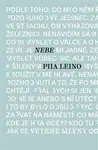 Nebe - Piia Leino