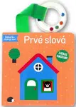 Prvé slova