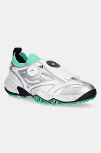 Tréninkové boty adidas by Stella McCartney Codechaos Boa