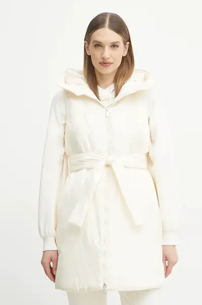 Vesta Armani Exchange béžová barva, XW000212 AF10852