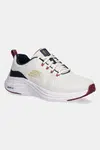 Tréninkové boty Skechers Vapor Foam béžová barva, 232625