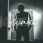 František Černý – Šest křížků (Franta 2017) CD