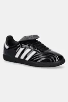 Tenisky adidas Originals Samba LT W