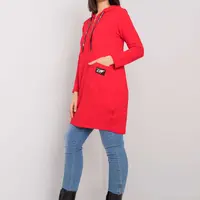 Tunic-RV-TU-7238.36-Red