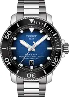 Tissot Seastar 2000 Professional Powermatic 80 T120.607.11.041.01